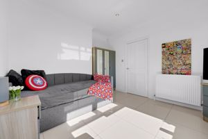 Photo 12- click for photo gallery